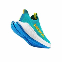 Tênis Hoka Carbon X 3 - Masculino - Foto 3
