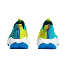 Tênis Hoka Carbon X 3 - Masculino - Foto 4
