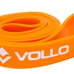 Super Band Vollo - Nível Médio 3,2mm - Foto 4