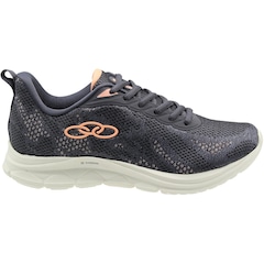 Tênis Olympikus Citrus 2 Performance - Feminino - Foto 1