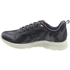 Tênis Olympikus Citrus 2 Performance - Feminino - Foto 2