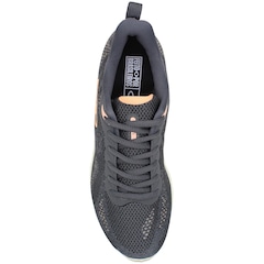 Tênis Olympikus Citrus 2 Performance - Feminino - Foto 3