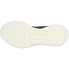 Tênis Olympikus Citrus 2 Performance - Feminino - Foto 4