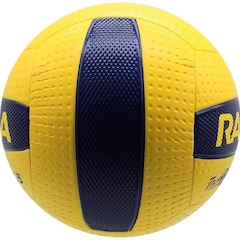 Bola de Vôlei Rainha Vl 3.5 Oficial - Foto 2