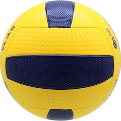 Bola de Vôlei Rainha Vl 3.5 Oficial - Foto 3