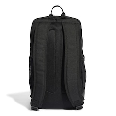 Mochila adidas Tiro 23 League - 26.5 Litros - Foto 2