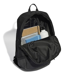 Mochila adidas Tiro 23 League - 26.5 Litros - Foto 4