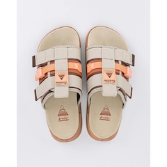 Chinelo Slide Rider Rsx Commuter Pack Slide Ad - Unissex - Foto 13