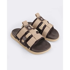 Chinelo Slide Rider Rsx Commuter Pack Slide Ad - Unissex - Foto 16