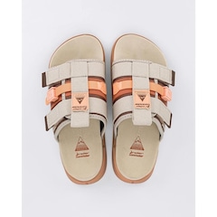 Chinelo Slide Rider Rsx Commuter Pack Slide Ad - Unissex - Foto 3