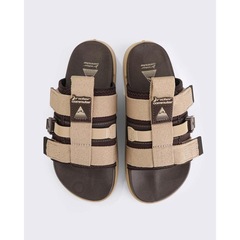 Chinelo Slide Rider Rsx Commuter Pack Slide Ad - Unissex - Foto 17
