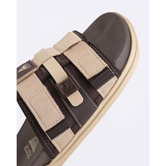 Chinelo Slide Rider Rsx Commuter Pack Slide Ad - Unissex - Foto 18