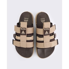 Chinelo Slide Rider Rsx Commuter Pack Slide Ad - Unissex - Foto 6