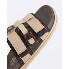 Chinelo Slide Rider Rsx Commuter Pack Slide Ad - Unissex - Foto 7