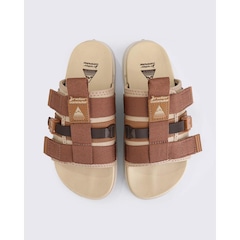 Chinelo Slide Rider Rsx Commuter Pack Slide Ad - Unissex - Foto 10