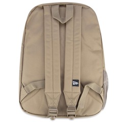 Mochila New Era Mlb New York Yankees - 19 litros - Foto 4