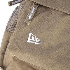 Mochila New Era Mlb New York Yankees - 19 litros - Foto 5