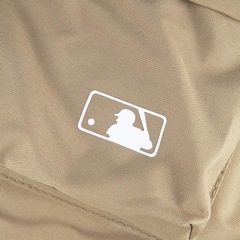 Mochila New Era Mlb New York Yankees - 19 litros - Foto 6