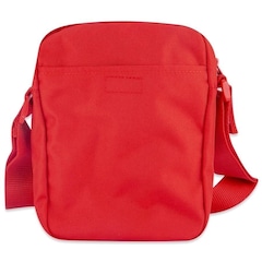 Shoulder Bag New Era Flag - Foto 3