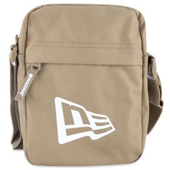 Shoulder Bag New Era Flag - Foto 2