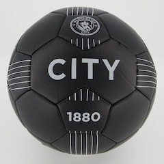 Bola de Futebol de Campo Sportcom Manchester City - Foto 1