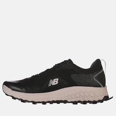 Tênis New Balance Fresh Foam X Hierro V7 - Masculino - Foto 2