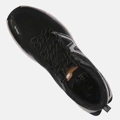 Tênis New Balance Fresh Foam X Hierro V7 - Masculino - Foto 3