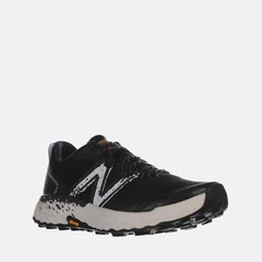 Tênis New Balance Fresh Foam X Hierro V7 - Masculino - Foto 4