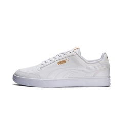 Tênis Puma Shuffle - Unissex - Foto 2