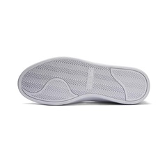 Tênis Puma Shuffle - Unissex - Foto 6