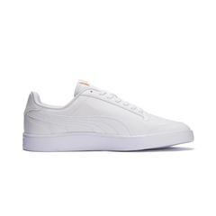 Tênis Puma Shuffle - Unissex - Foto 1
