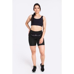 Pochete Hupi Running All - Foto 6