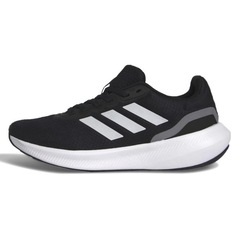 Tênis adidas Runfalcon 3.0 - Feminino - Foto 2