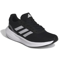 Tênis adidas Runfalcon 3.0 - Feminino - Foto 3