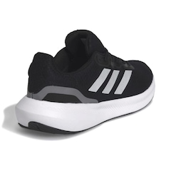 Tênis adidas Runfalcon 3.0 - Feminino - Foto 4