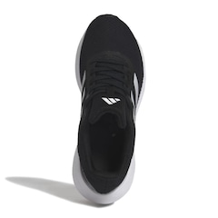 Tênis adidas Runfalcon 3.0 - Feminino - Foto 6