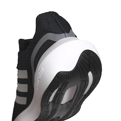 Tênis adidas Runfalcon 3.0 - Feminino - Foto 7