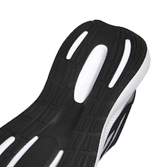 Tênis adidas Runfalcon 3.0 - Feminino - Foto 8