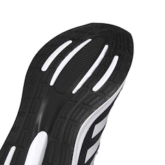 Tênis adidas Runfalcon 3.0 - Feminino - Foto 9