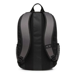 Mochila Oakley Enduro 3.0 - 20 Litros - Foto 3