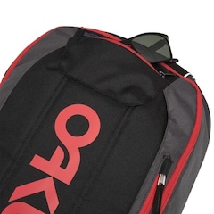 Mochila Oakley Enduro 3.0 - 20 Litros - Foto 4