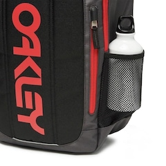 Mochila Oakley Enduro 3.0 - 20 Litros - Foto 5