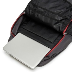 Mochila Oakley Enduro 3.0 - 20 Litros - Foto 6