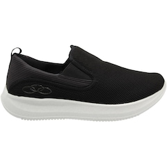 Tênis Slip On Olympikus Wellnes 2 - Masculino - Foto 1