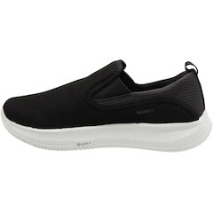 Tênis Slip On Olympikus Wellnes 2 - Masculino - Foto 2