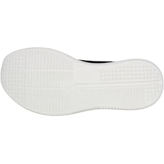 Tênis Slip On Olympikus Wellnes 2 - Masculino - Foto 5