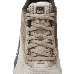 Tênis Reebok Nano X3 Froning - Masculino - Foto 5