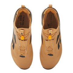 Tênis Reebok Nano X3 Froning - Masculino - Foto 4