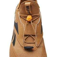 Tênis Reebok Nano X3 Froning - Masculino - Foto 5