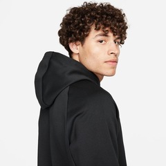 Blusão Nike Therma-Fit - Masculino - Foto 4